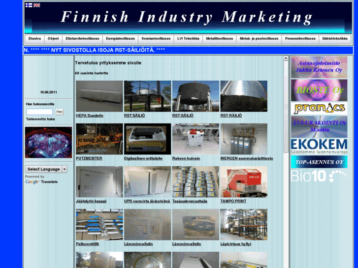 www.fiima.net