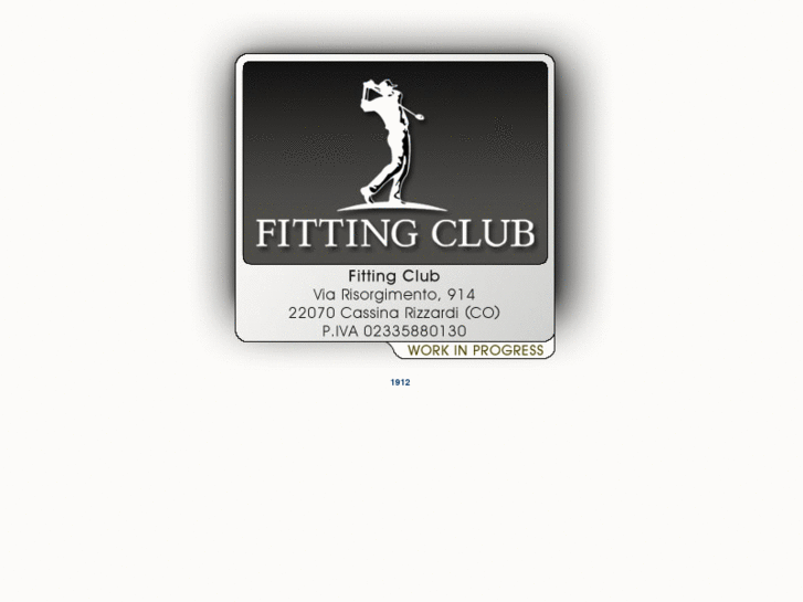 www.fityourclub.com