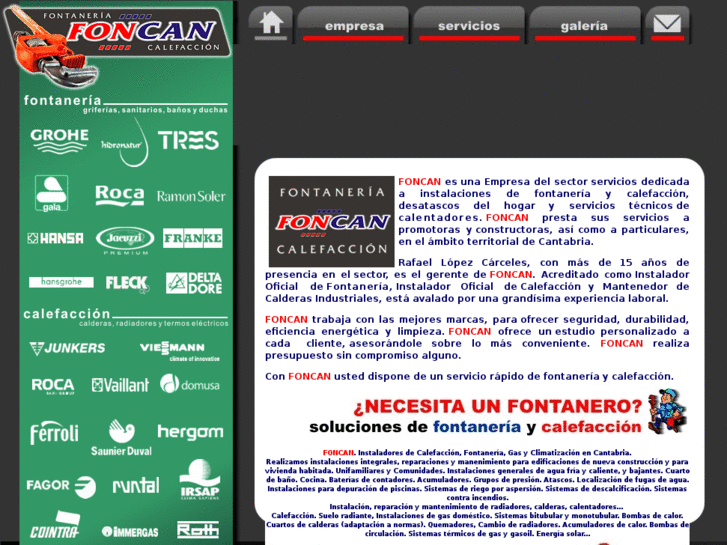 www.foncan.com