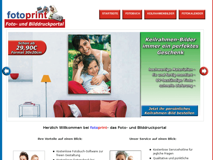 www.fotoprint.at