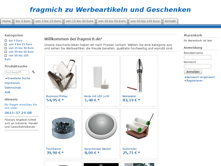 www.fragmich.biz