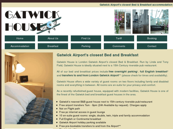 www.gatwickhouse.com