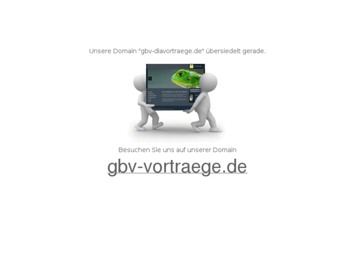 www.gbv-diavortraege.de