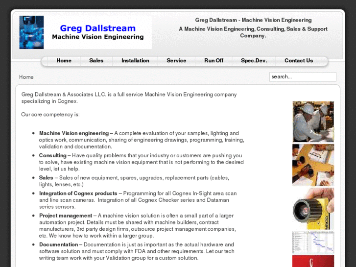 www.gdallstream.com