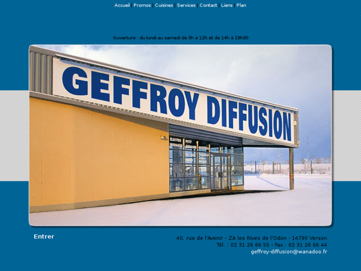 www.geffroy-diffusion.fr