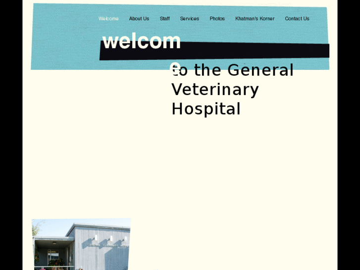 www.generalvet.net