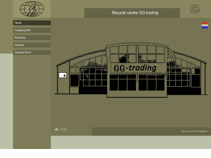 www.ggtrading.org