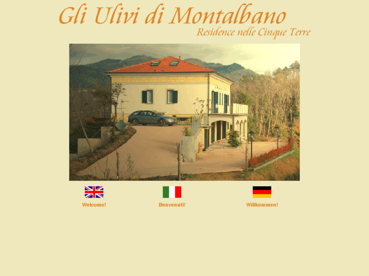 www.gliulividimontalbano.com