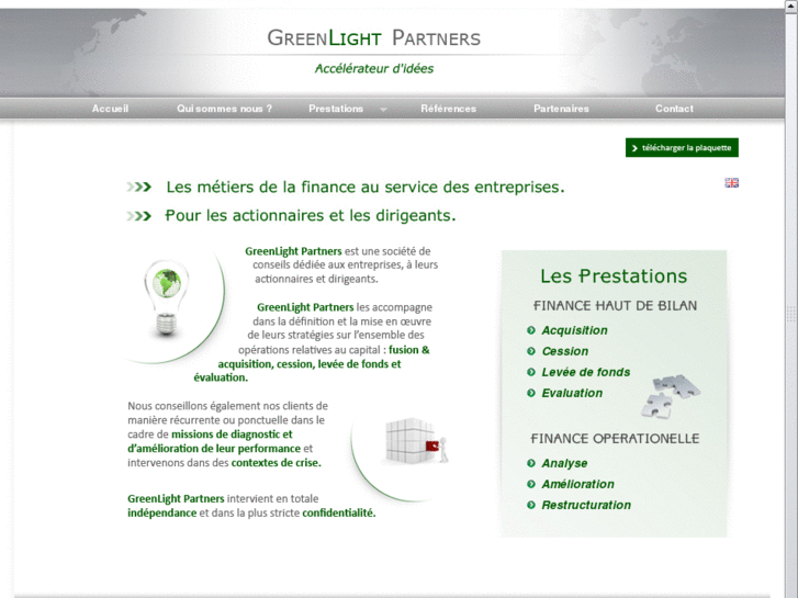 www.greenlight-partners.com