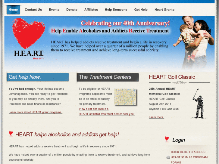 www.heartinc.org