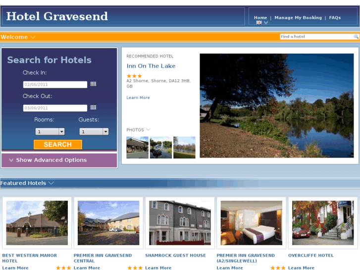 www.hotelgravesend.com