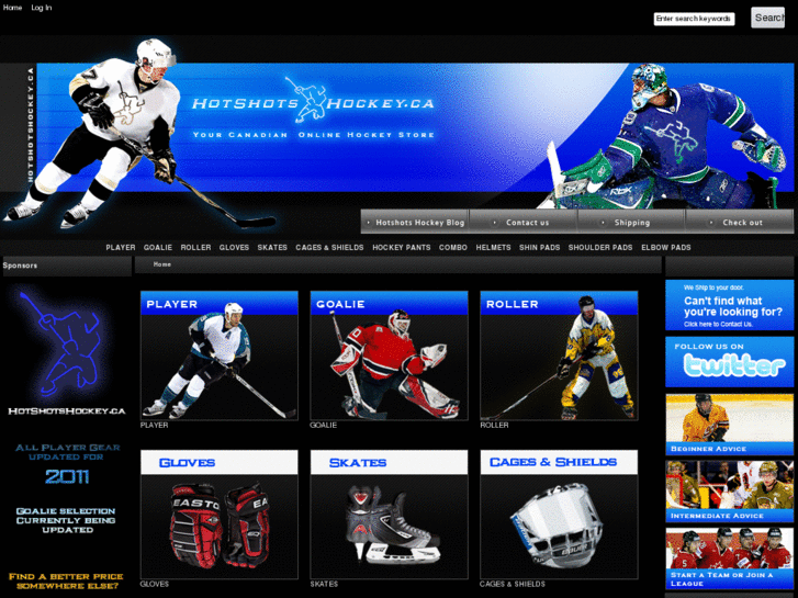 www.hotshotshockey.ca