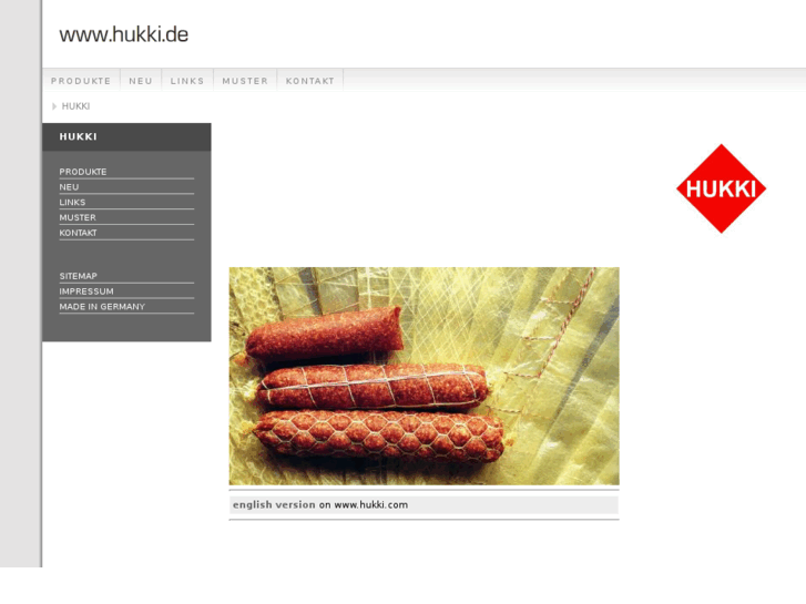 www.hukki.de