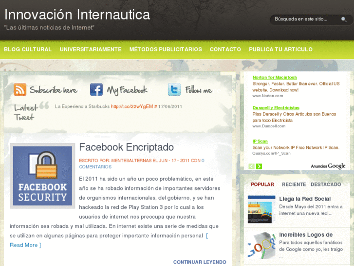 www.innovainternetmx.com