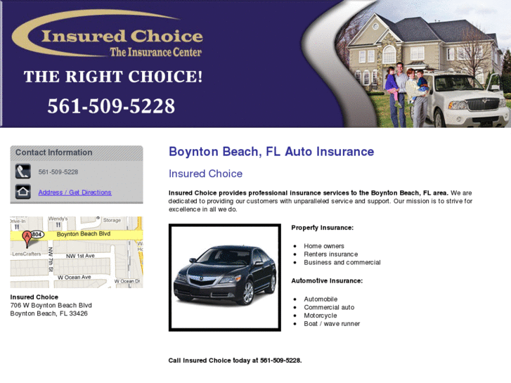 www.insurance-boyntonbeach.com