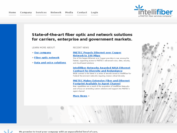 www.intellifibernetworks.net
