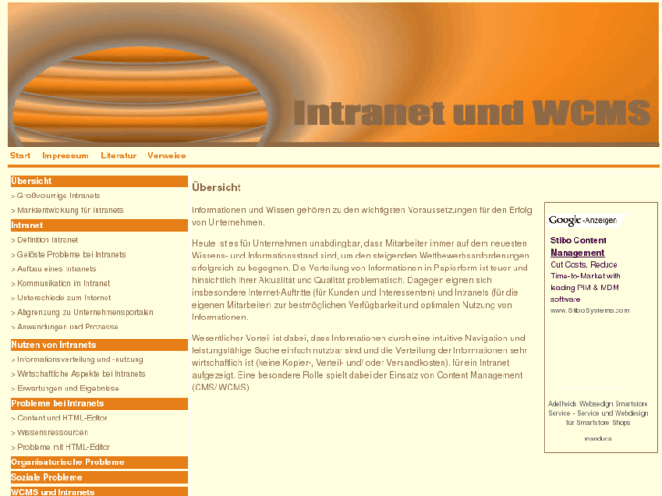 www.intranet-cms.de