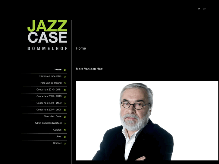 www.jazzcase.be