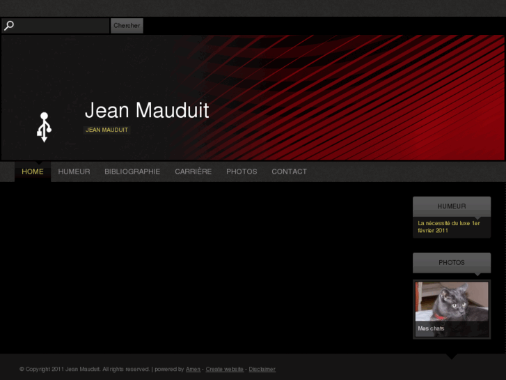 www.jean-mauduit.com