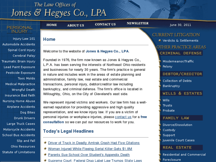 www.jhlegal.com