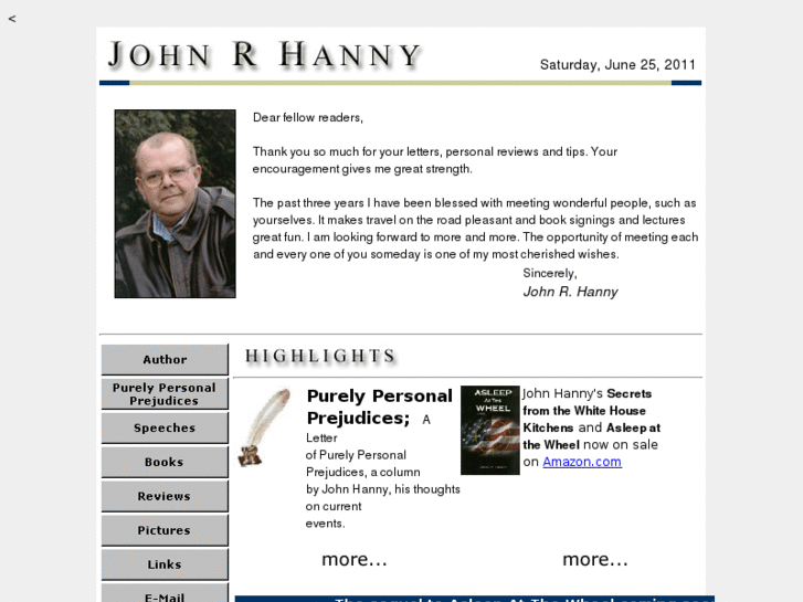 www.johnrhanny.com