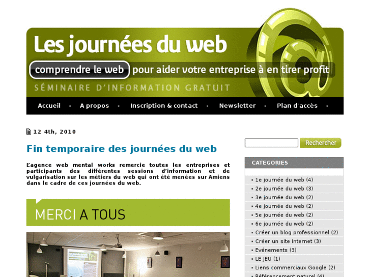 www.journees-du-web.com