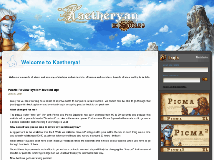 www.kaetherya.com