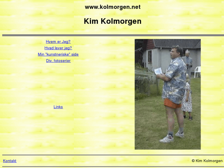 www.kolmorgen.net