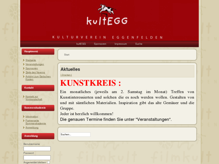 www.kultegg.de