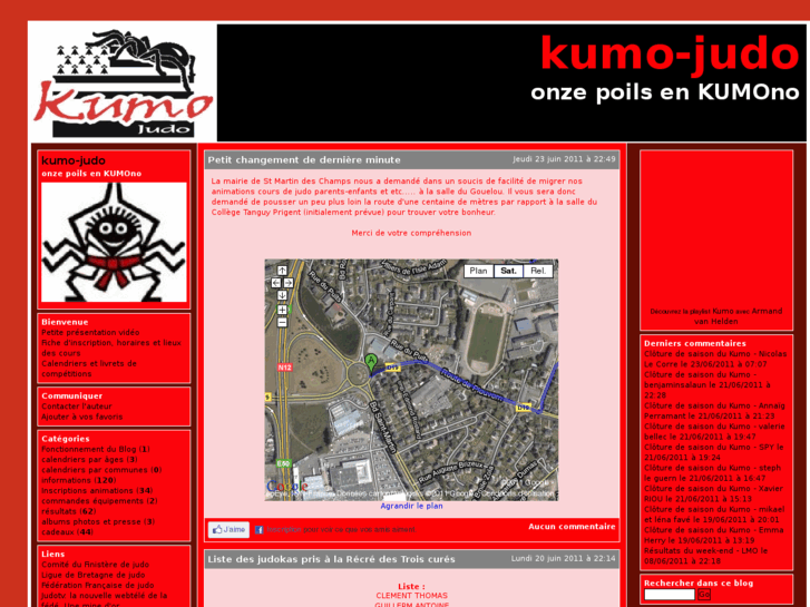 www.kumo-judo.fr