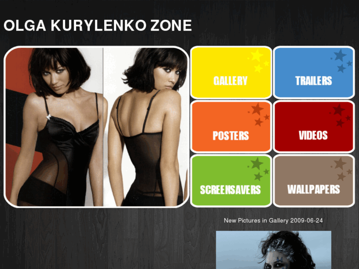 www.kurylenko-olga.com