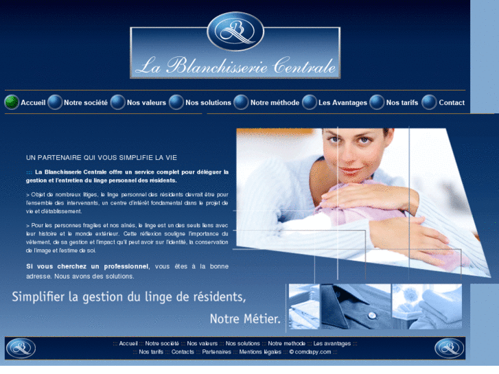 www.la-blanchisserie-centrale.com