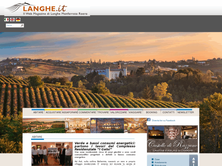 www.langhe.it