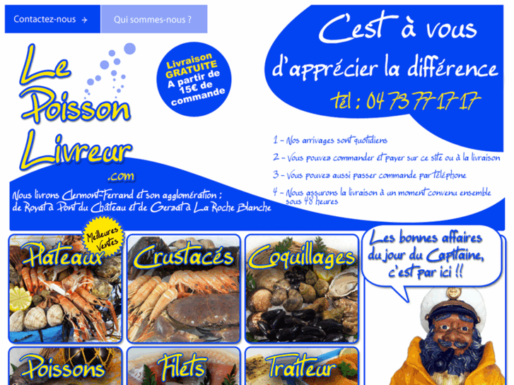 www.le-poisson-livreur.com