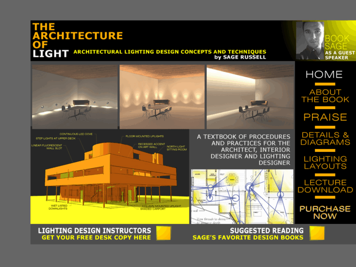 www.lightingtextbook.com