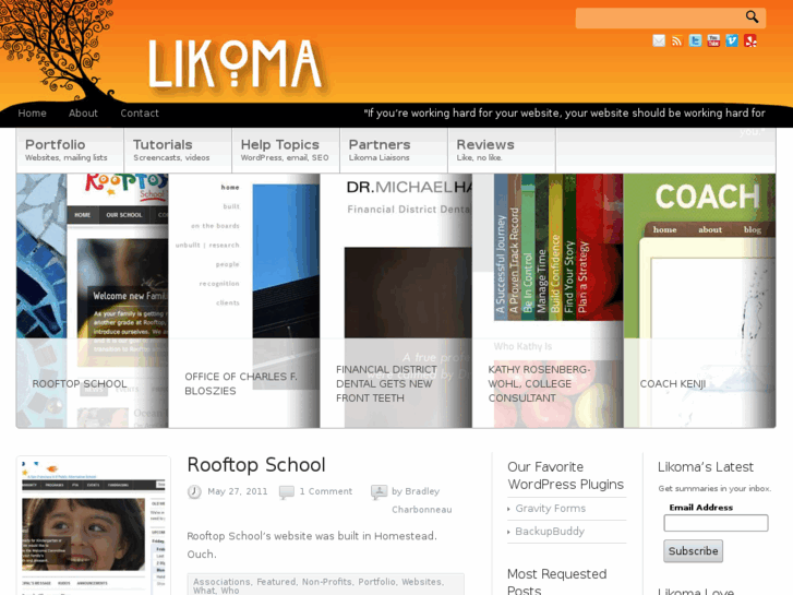 www.likoma.com