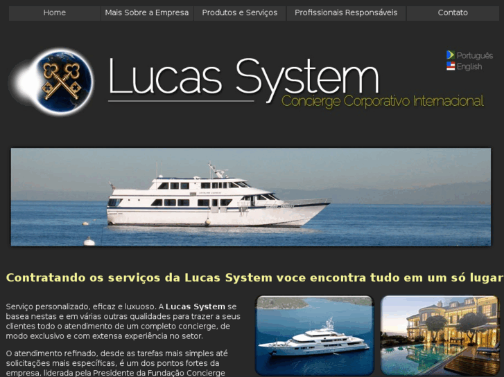 www.lucassystem.com