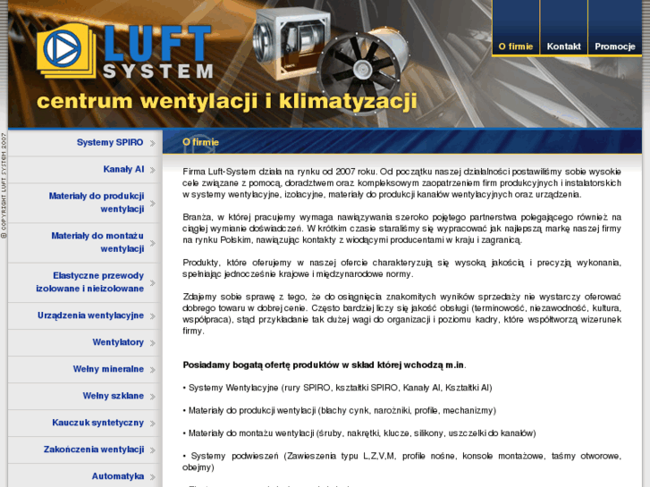 www.luft-system.pl