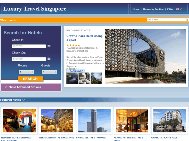 www.luxurytravelsingapore.com