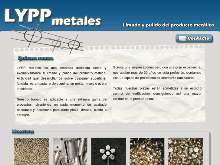 www.lyppmetales.com