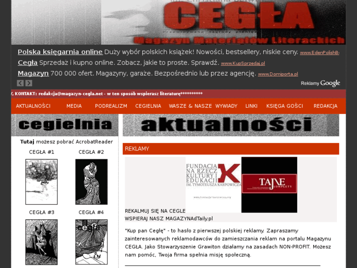 www.magazyn-cegla.net