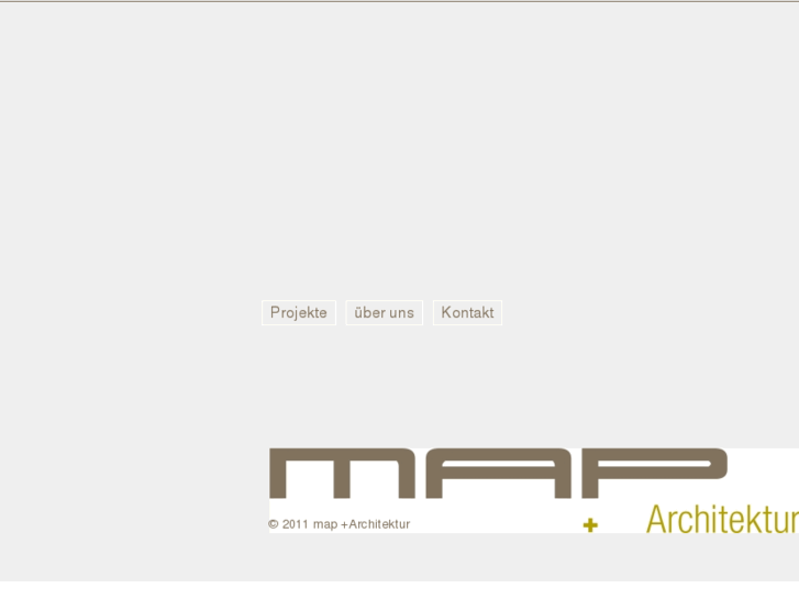 www.map-architektur.com