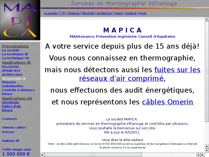 www.mapica.com