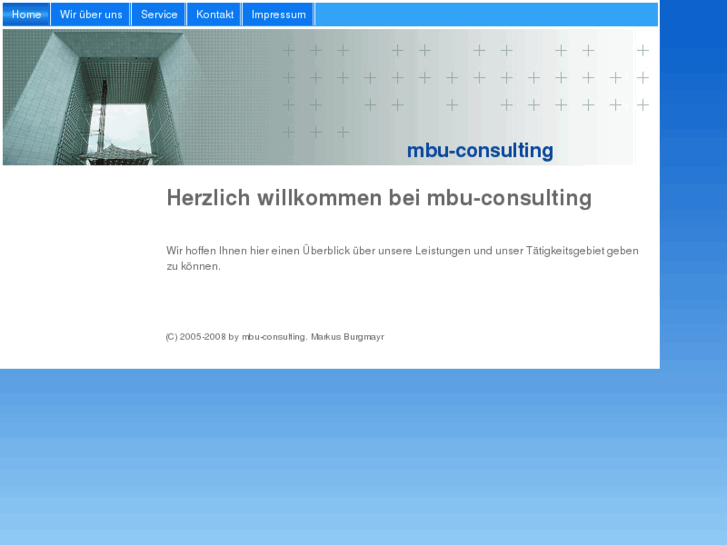 www.mbu-consulting.com