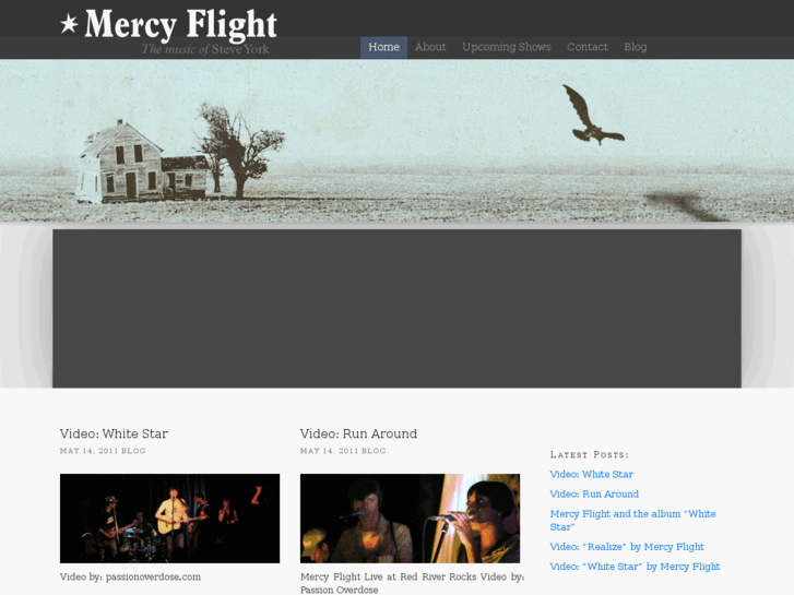 www.mercyflight.com