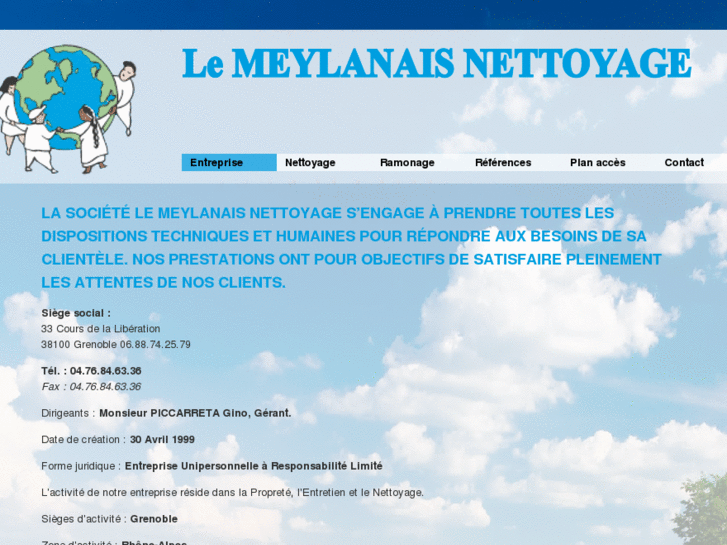 www.meylanais-ramonage.com