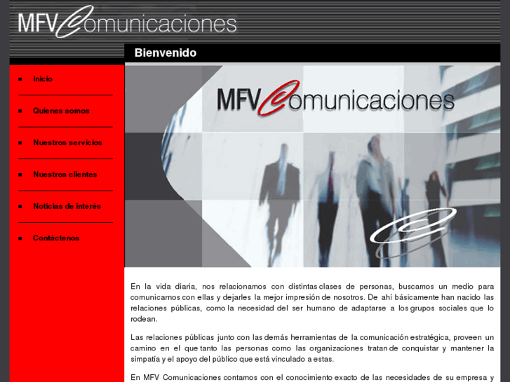 www.mfvcomunicaciones.com