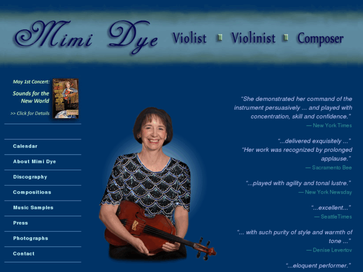 www.mimidye.com