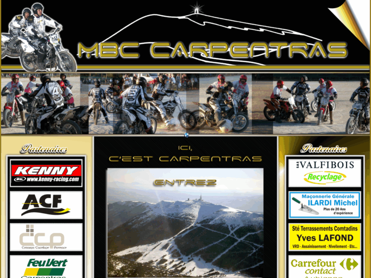 www.motoballcarpentras.com