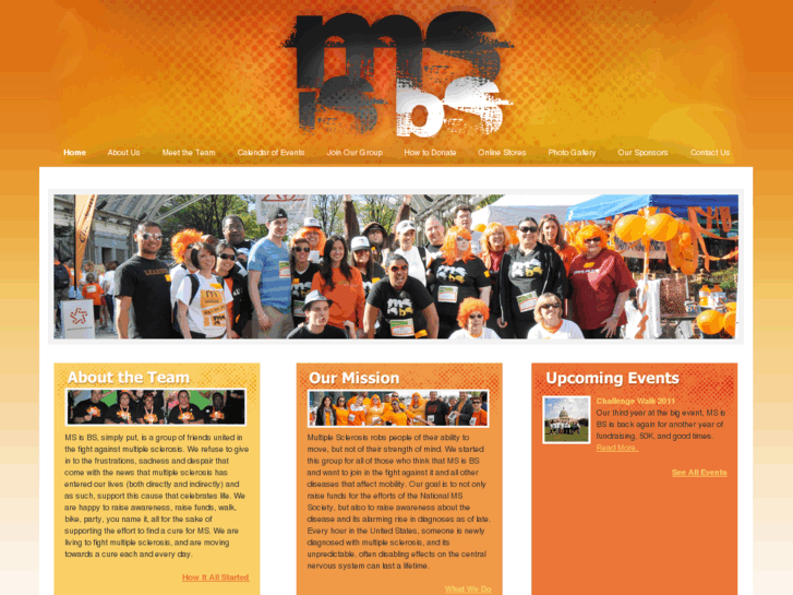 www.msisbs.org